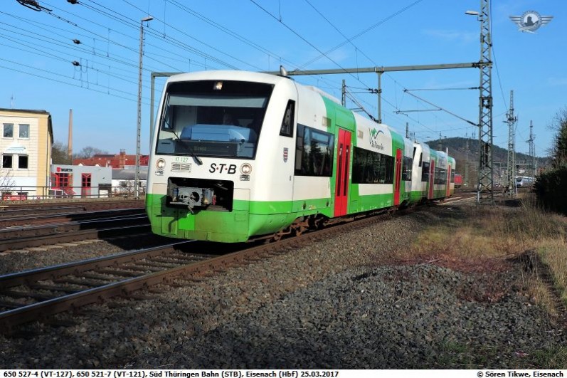 650-527-4_650-521-7_STB_EA-Hbf-25032017_S-Tikwe_01_W.jpg (156.63 KiB) 55969 mal betrachtet 650-527-4_650-521-7_STB_EA-Hbf-25032017_S-Tikwe_01_W.jpg
