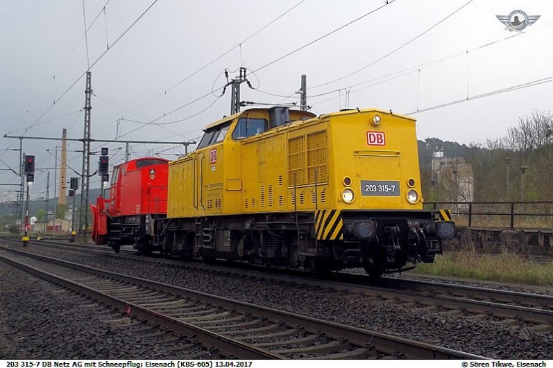 203-315-7_DB-Netz_EA-KBS-605-13042017_S-Tikwe_01_W.jpg (104.68 KiB) 55968 mal betrachtet 203-315-7_DB-Netz_EA-KBS-605-13042017_S-Tikwe_01_W.jpg