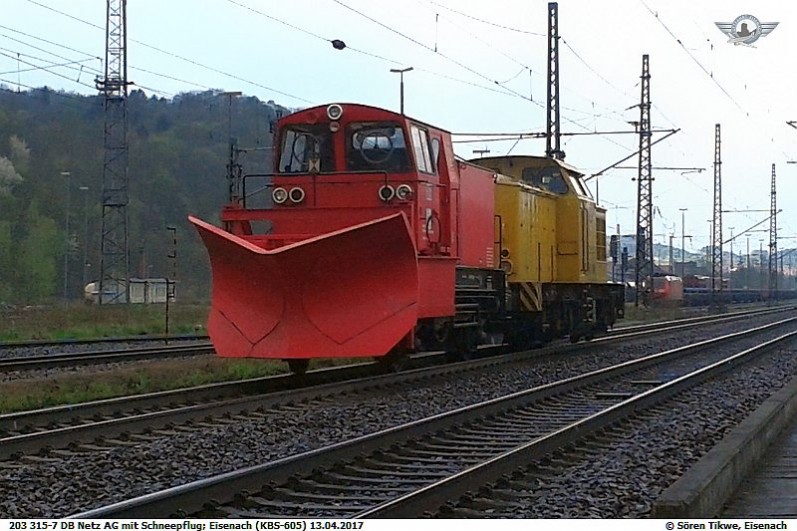 203-315-7_DB-Netz_EA-KBS-605-13042017_S-Tikwe_02_W.jpg (105.3 KiB) 55968 mal betrachtet 203-315-7_DB-Netz_EA-KBS-605-13042017_S-Tikwe_02_W.jpg