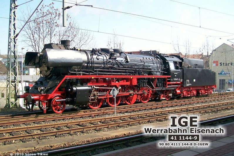 sector287892379.jpg (142.22 KiB) 55967 mal betrachtet sector287892379.jpg