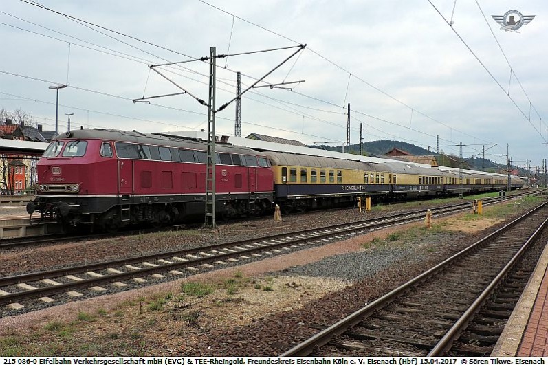 215-086-0_EVG_TEE-Rheingold_EA-Hbf-15042017_S-Tikwe_02_W.jpg