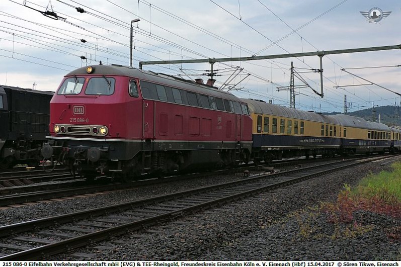 215-086-0_EVG_TEE-Rheingold_EA-Hbf-15042017_S-Tikwe_03_W.jpg (130.34 KiB) 55967 mal betrachtet 215-086-0_EVG_TEE-Rheingold_EA-Hbf-15042017_S-Tikwe_03_W.jpg