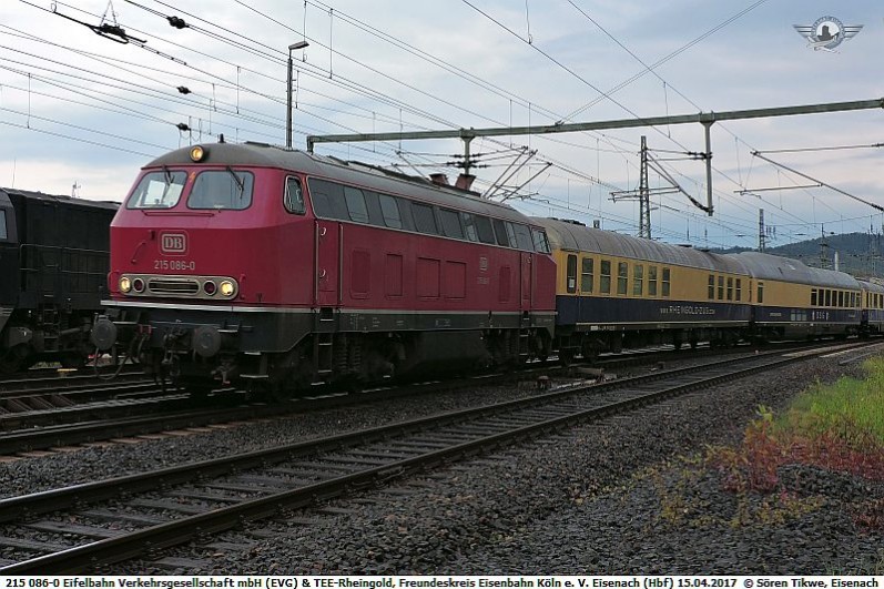 215-086-0_EVG_TEE-Rheingold_EA-Hbf-15042017_S-Tikwe_03_W.jpg