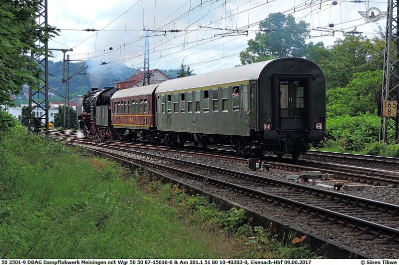 50-3501_DLW_EA-Hbf-09062017_S-Tikwe_02_W.jpg