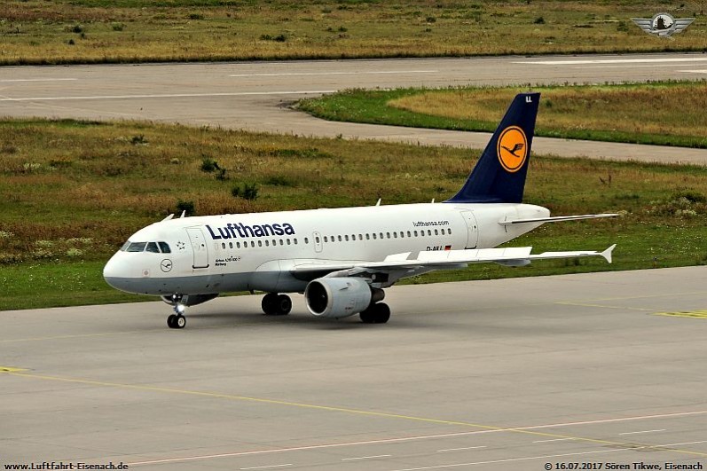 D-AILL_A319-119_LH_LEJ-16072017_S-Tikwe_01_W.jpg