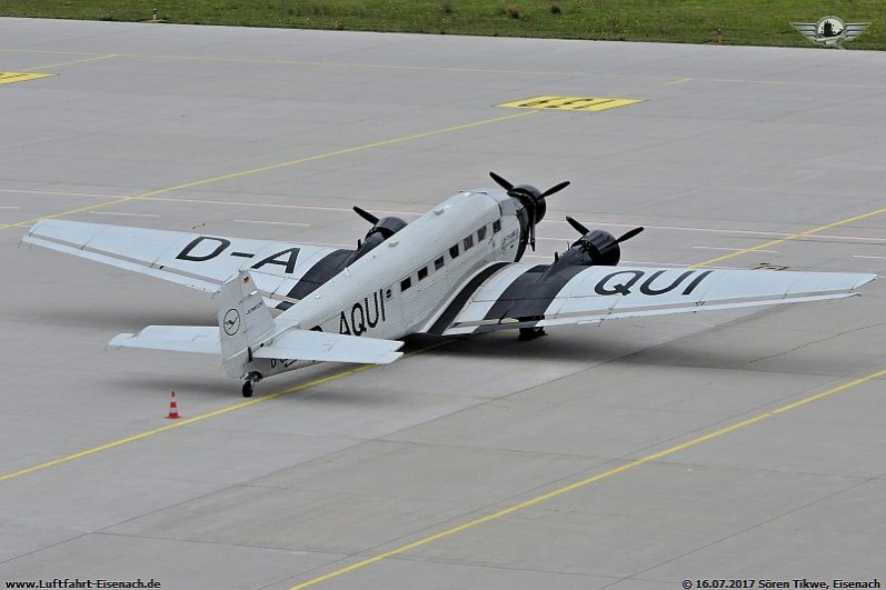 D-AQUI_ (D-CDLH)_JU-52-3m-g8e_DLH_LEJ-16072017_S-Tikwe_01_W.jpg