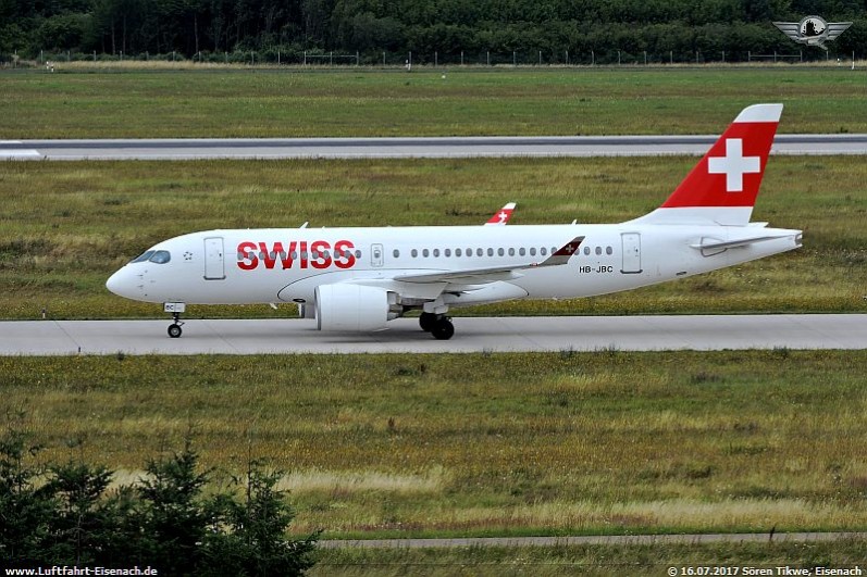 HB-JBC_CS100_Swiss_LEJ-16072017_S-Tikwe_01_W.jpg