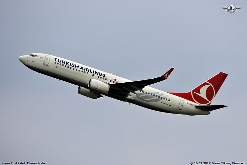 TC-JHV_B737-800_Turkish-Airlines_LEJ-16072017_S-Tikwe_04_W.jpg