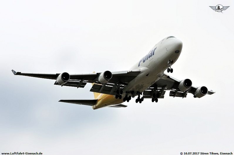 N498MC_B747-47U(F)_Polar-Air-Cargo_LEJ-16072017_S-Tikwe_01_W.jpg