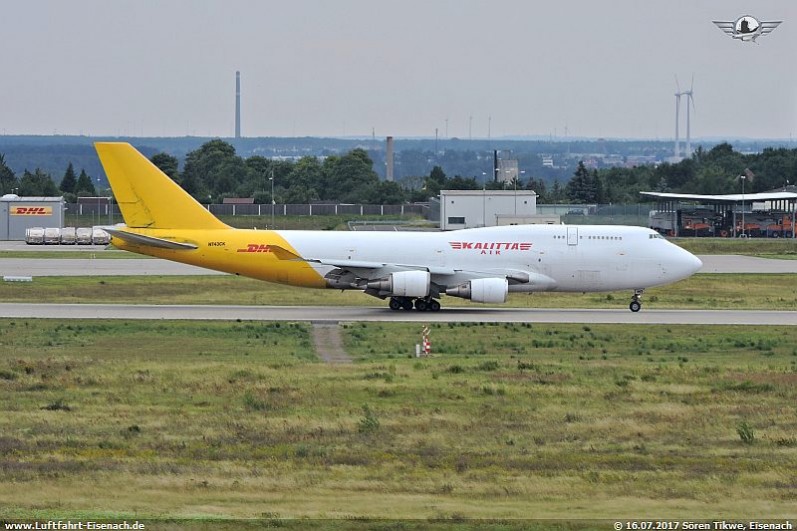 N743CK_B747-446(BCF)_Kalitta-Air_LEJ-16072017_S-Tikwe_01_W.jpg