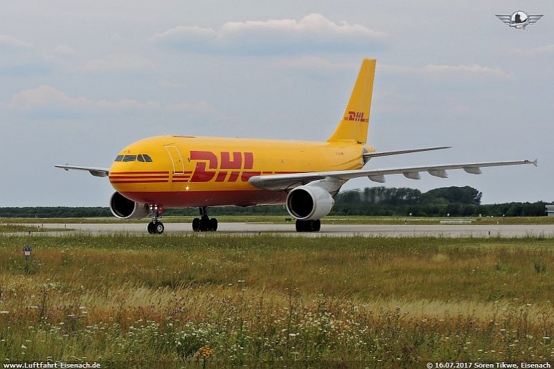 D-AEAS_ A300B4-622R(F)_EAT-Leipzig(DHL)_LEJ-16072017_S-Tikwe_01_W.jpg