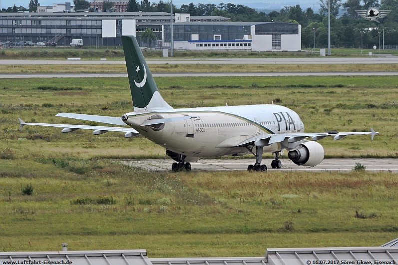 AP-BEQ_A310-304_PIA_LEJ-16072017_S-Tikwe_01_W.jpg