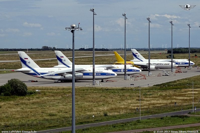 Airport-Leipzig_23072017_S-Tikwe_01_W.jpg