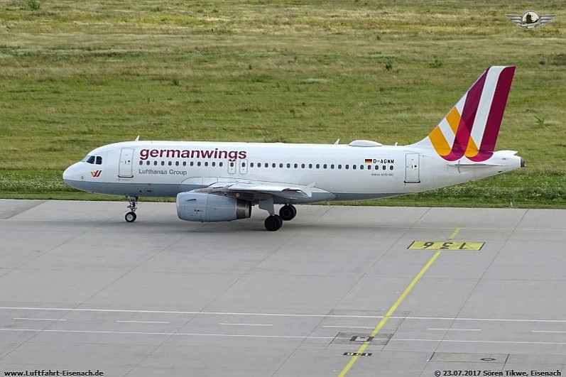 D-AGWM_A319-132_Germanwings_LEJ-23072017_S-Tikwe_02_W.jpg