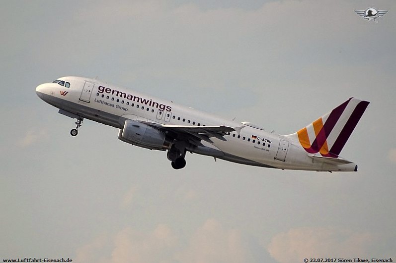 D-AGWM_A319-132_Germanwings_LEJ-23072017_S-Tikwe_03_W.jpg