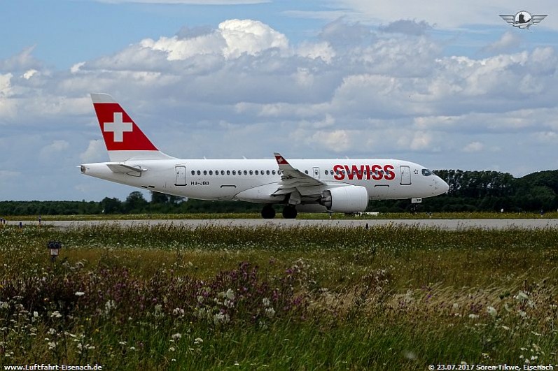 HB-JBB_CS100_Swiss_LEJ-23072017_S-Tikwe_01_W.jpg