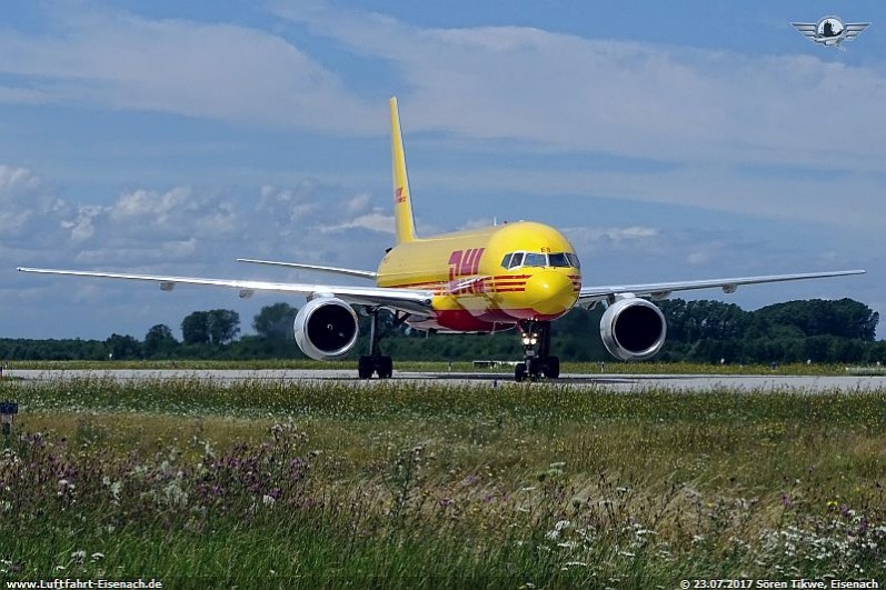 D-ALES_B757-2Q8(PCF)_EAT-Leipzig(DHL)_LEJ-23072017_S-Tikwe_03_W.jpg