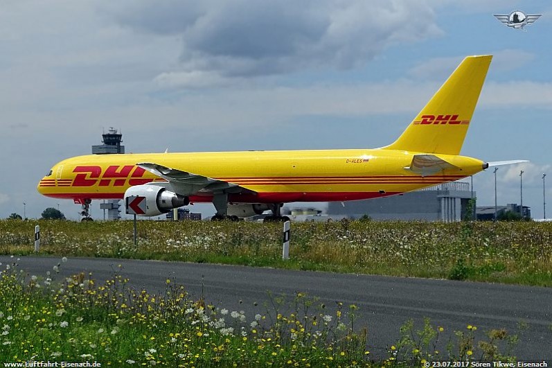 D-ALES_B757-2Q8(PCF)_EAT-Leipzig(DHL)_LEJ-23072017_S-Tikwe_06_W.jpg