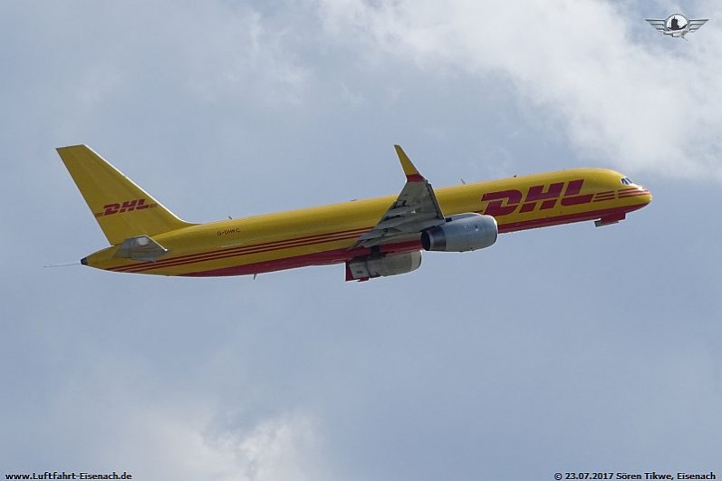 G-DHKC_B757-200_DHL-Air_DHL_LEJ-23072017_S-Tikwe_01_W.jpg