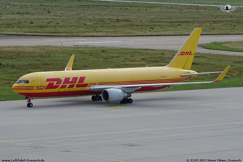 G-DHLE_B767-3JHF(ER)_DHL_LEJ-23072017_S-Tikwe_01_W.jpg