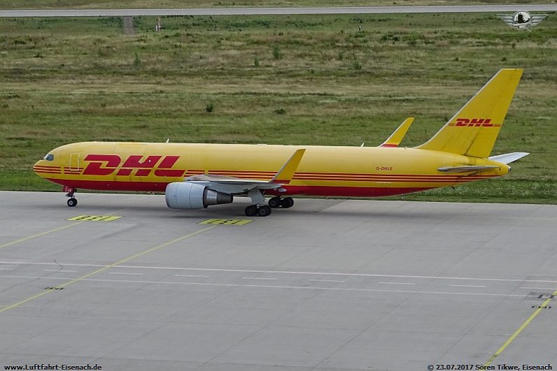 G-DHLE_B767-3JHF(ER)_DHL_LEJ-23072017_S-Tikwe_04_W.jpg