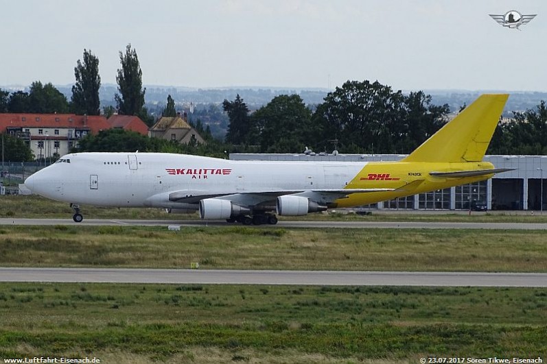 N743CK_B747-446(BCF)_Kalitta-Air_LEJ-23072017_S-Tikwe_02_W.jpg