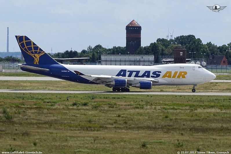 N499MC_B747-47UF(SCD)_Atlas Air_LEJ-23072017_S-Tikwe_01_W.jpg