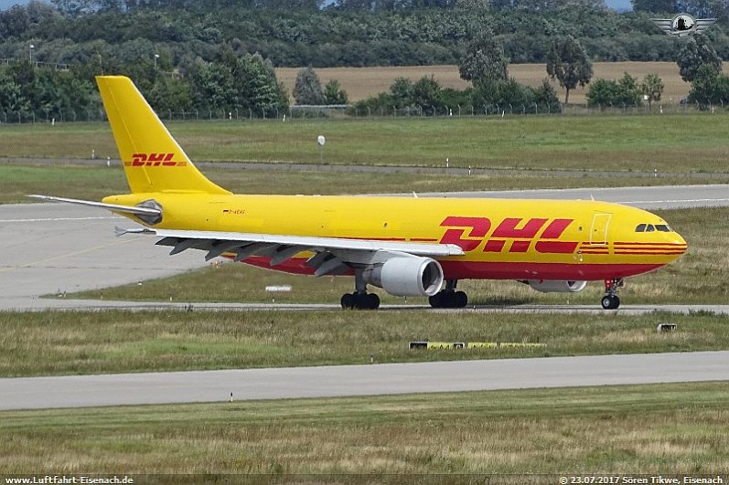 D-AEAG_ A300B4-622R(F)_EAT-Leipzig(DHL)_LEJ-23072017_S-Tikwe_01_W.jpg