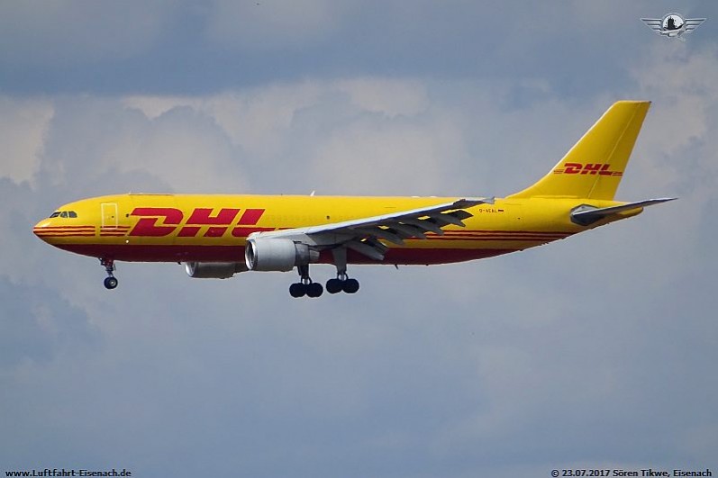 D-AEAL_ A300B4-622R(F)_EAT-Leipzig(DHL)_LEJ-23072017_S-Tikwe_01_W.jpg