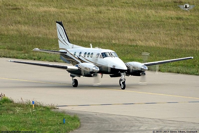 OK-PRG_C-90A_Praga-Aviation_LEJ-30072017_S-Tikwe_01_W.jpg