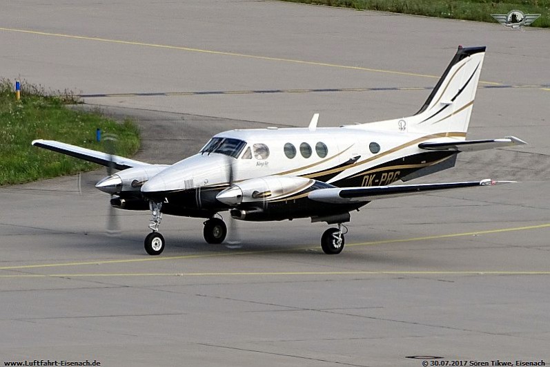 OK-PRG_C-90A_Praga-Aviation_LEJ-30072017_S-Tikwe_02_W.jpg