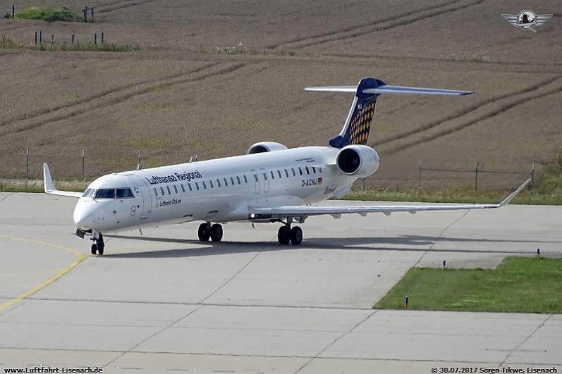 D-ACNJ_CRJ-900_LH-Cityline_LEJ-30072017_S-Tikwe_01_W.jpg