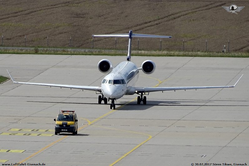 D-ACNJ_CRJ-900_LH-Cityline_LEJ-30072017_S-Tikwe_02_W.jpg