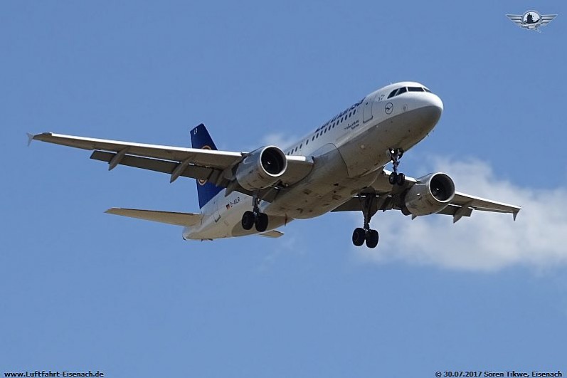 D-AILR_A319-114_LH_LEJ-30072017_S-Tikwe_01_W.jpg