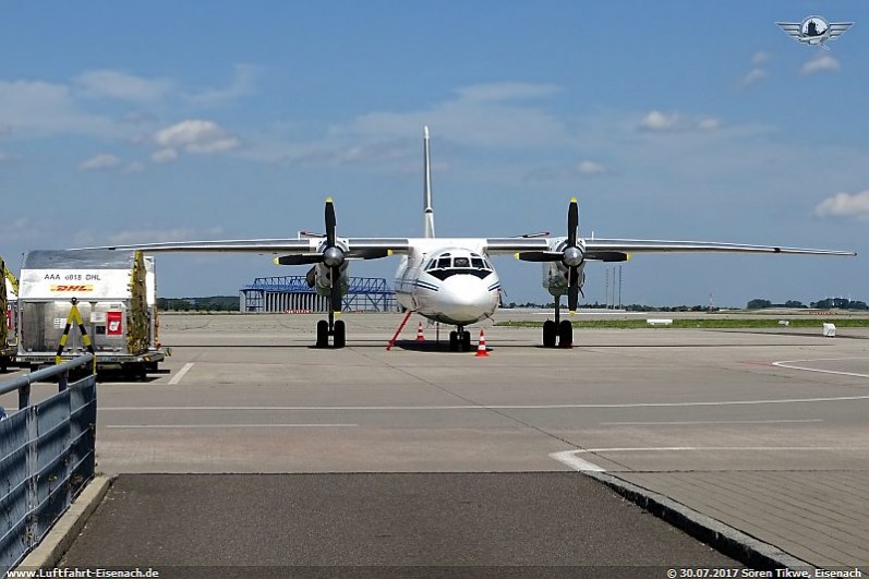 LZ-ABJ_AN-26B_Rose-Air_LEJ-31072017_S-Tikwe_01_W.jpg