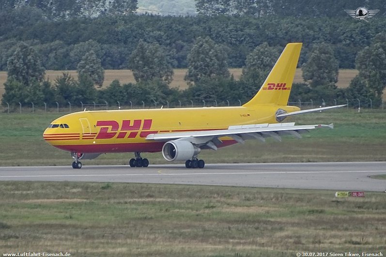 D-AEAJ_A300B4-622R(F)_EAT-Leipzig(DHL)_LEJ-30072017_S-Tikwe_01_W.jpg