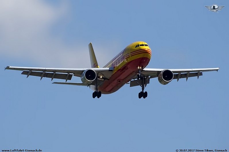 D-AEAM_A300B4-622R(F)_EAT-Leipzig(DHL)_LEJ-30072017_S-Tikwe_02_W.jpg