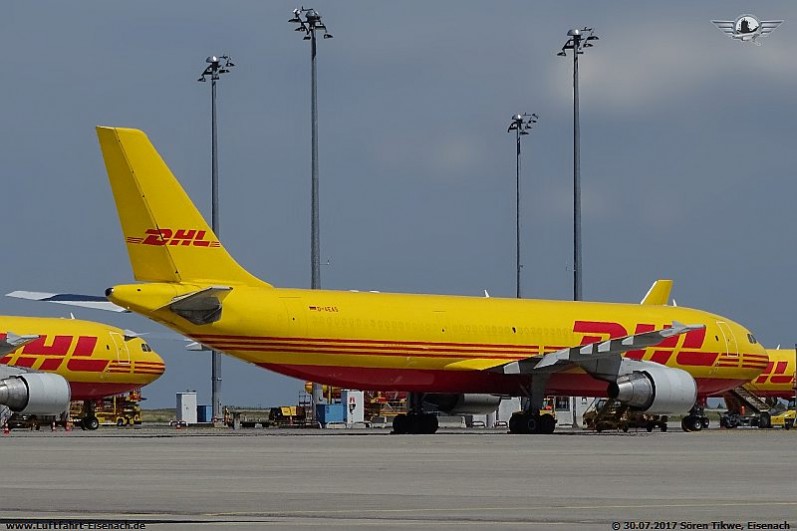 D-AEAS_A300B4-622R(F)_EAT-Leipzig(DHL)_LEJ-30072017_S-Tikwe_01_W.jpg