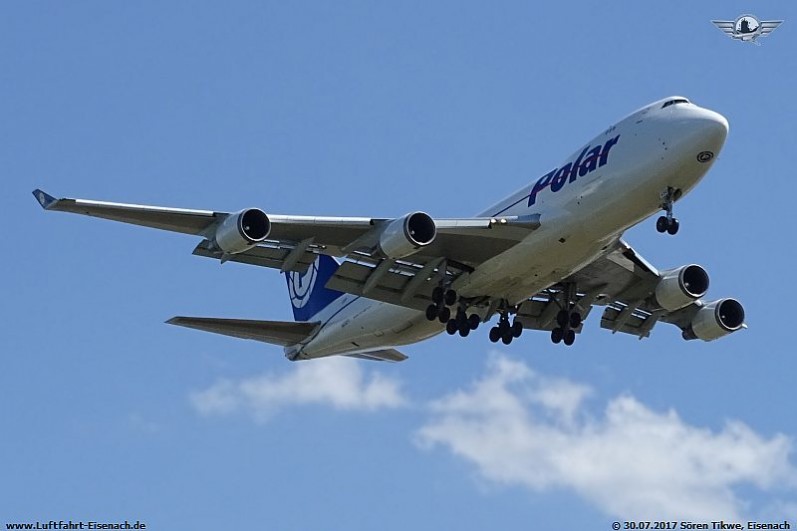 N450PA_B747-400F_Polar_LEJ-30072017_S-Tikwe_03_W.jpg