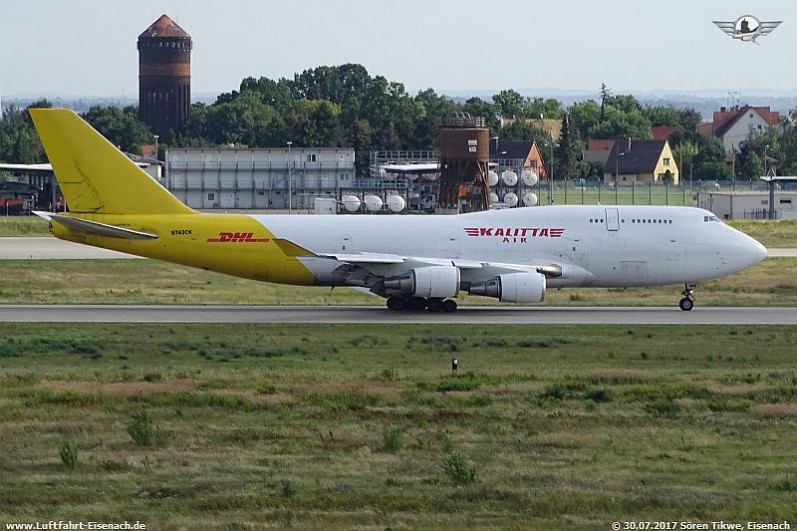 N743CK_B747-446(BCF)_Kalitta-Air_LEJ-30072017_S-Tikwe_02_W.jpg