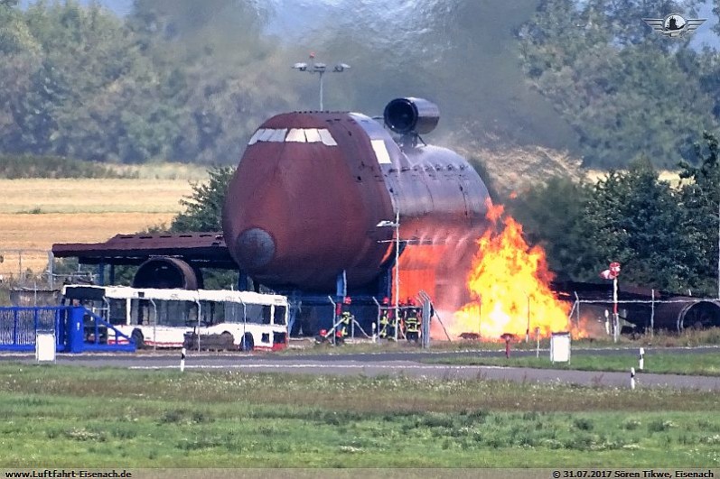 Feuerwehrtrainer_LEJ-31072017_S-Tikwe_02_W.jpg