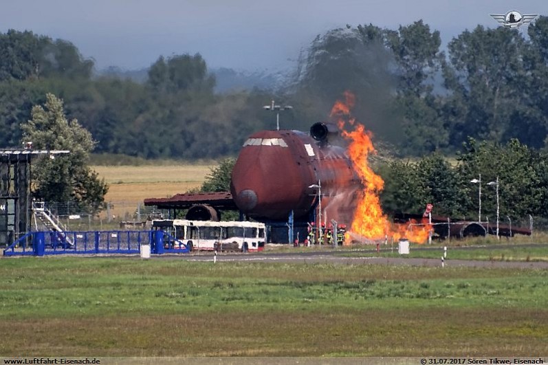 Feuerwehrtrainer_LEJ-31072017_S-Tikwe_03_W.jpg