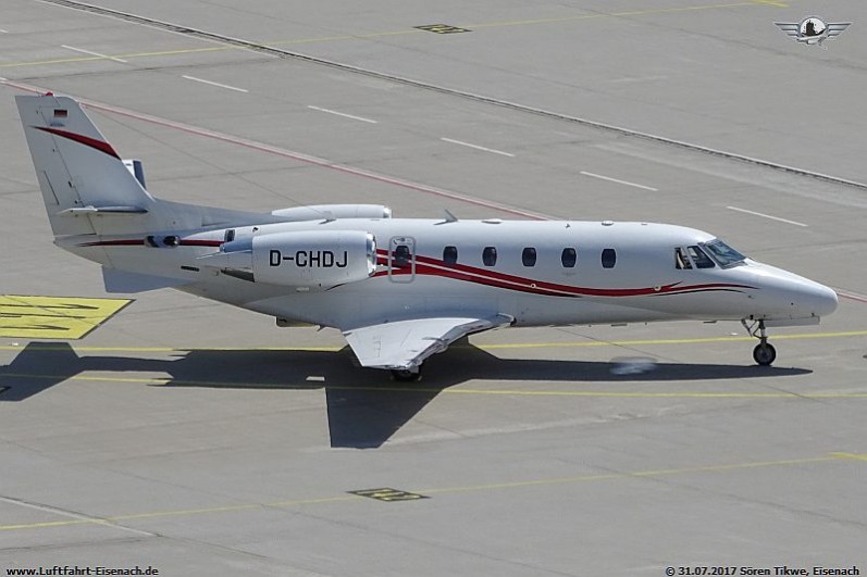 D-CHDJ_C-560-Citation-XLS_ Ohl-Air-Charterflug_LEJ-31072017_S-Tikwe_01_W.jpg