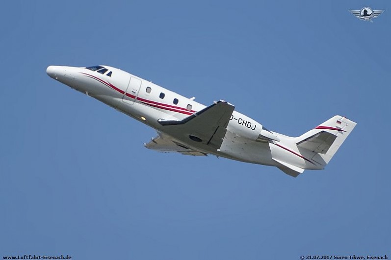 D-CHDJ_C-560-Citation-XLS_ Ohl-Air-Charterflug_LEJ-31072017_S-Tikwe_03_W.jpg