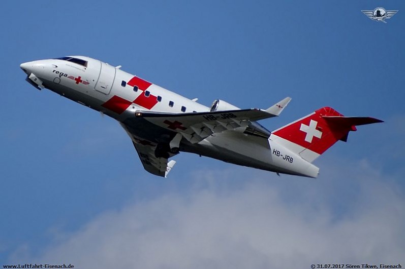 HB-JRB_Challanger-604_Swiss-Air-Ambulanz_LEJ-31072017_S-Tikwe_02_W.jpg