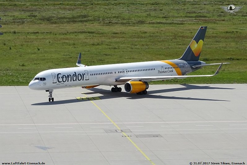 D-ABOJ_B757-330_Condor_LEJ-31072017_S-Tikwe_02_W.jpg