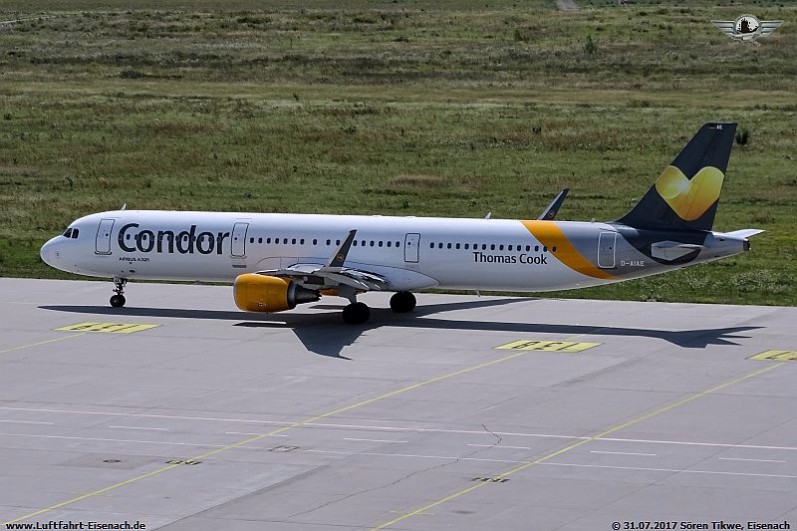 D-AIAE_A321-211_Condor_LEJ-31072017_S-Tikwe_02_W.jpg
