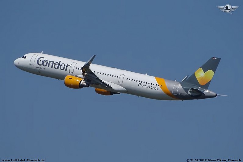 D-AIAE_A321-211_Condor_LEJ-31072017_S-Tikwe_04_W.jpg