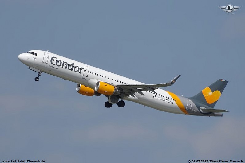 D-AIAF_A321-211_Condor_LEJ-31072017_S-Tikwe_01_W.jpg