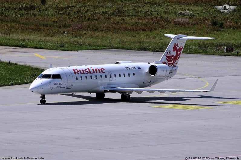 VQ-BIX_CRJ-200ER_Rusline_LEJ-31072017_S-Tikwe_01_W.jpg